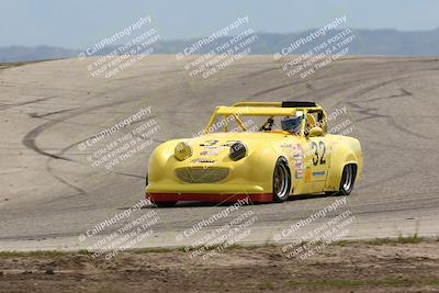 media/Mar-16-2024-CalClub SCCA (Sat) [[de271006c6]]/Group 3/Race/